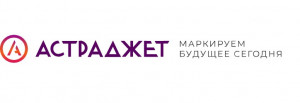 ООО Астраджет