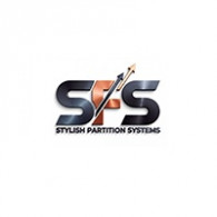 SFS