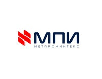 МетПромИнтекс