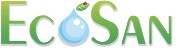 EcoSan