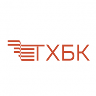 Тейковский ХБК