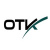 Оптовая Текстильная Компания