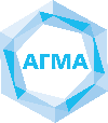 АГМА