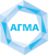 АГМА
