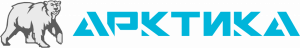 ООО «Арктика»