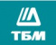 ТБМ