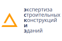 Строительная лаборатория Эскиз