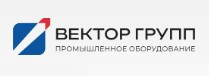 ВЕКТОР ГРУПП