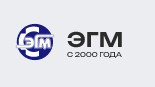 ЭГМ