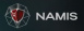 NAMIS