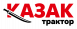 Kazak.ru
