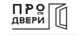 Двери ПРО сто
