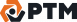 АО "ПТМ"