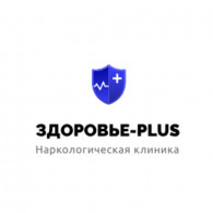 Здоровье-Plus