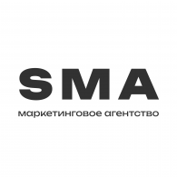 SMA