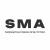 SMA