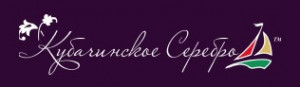"Кубачинское серебро" Воронеж