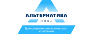 Альтернатива-Влад