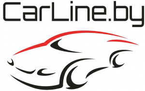Детейлинг-центр Carline.by
