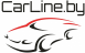 Детейлинг-центр Carline.by