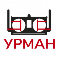 Производственная компания "Урман"