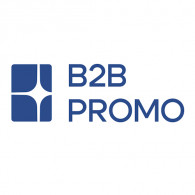B2B Promo