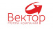 ГК Вектор