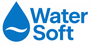 WaterSoft