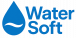 WaterSoft