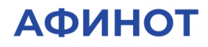 АФИНОТ