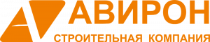 Строительная компания "Авирон"