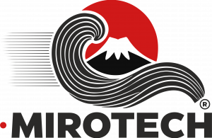 Miro-Tech