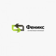 ГК Феникс