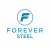 Forever Steel Manufacturing Co., Ltd