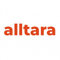 ALLTARA
