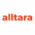 ALLTARA