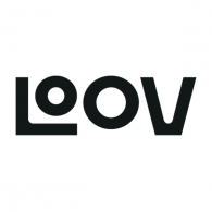 LOOV - клуб заботы о зрении и очках
