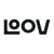 LOOV - клуб заботы о зрении и очках