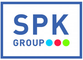 SPK GROUP