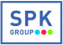SPK GROUP