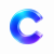 Cicora.ai