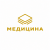 Медицина