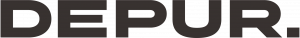 DEPUR