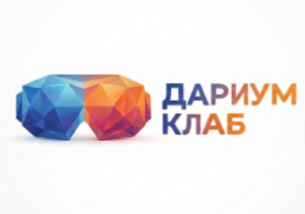 Дариум Клаб