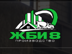 Можайский завод ЖБИ 8