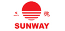 Shanghai Sunway Science & Technology Co., Ltd