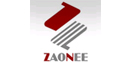 ZAONEE Group Co., Limited