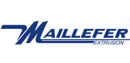 Компания «Maillefer»