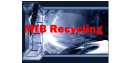 MTB-Recycling - представительство по СНГ