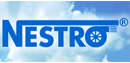 «Nestro Lufttechnik GmbH»